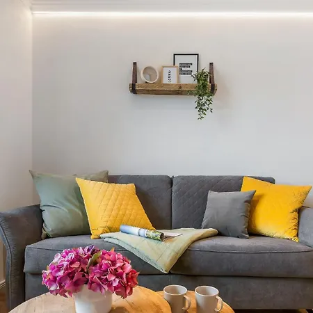 Sri Lanka -habernis, Direkt An Der Ostsee