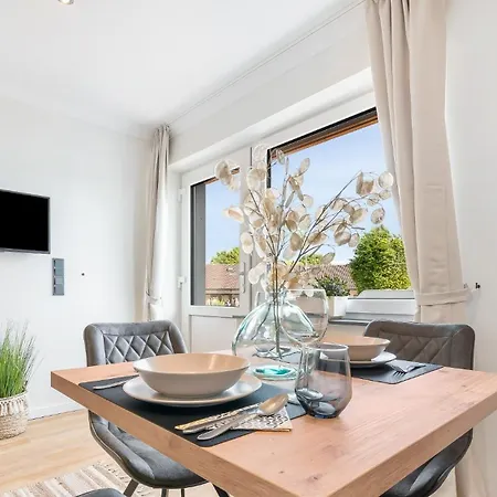 Sri Lanka -habernis, Direkt An Der Ostsee