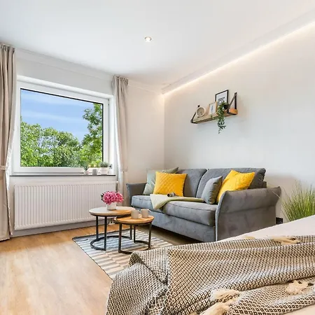 Sri Lanka -habernis, Direkt An Der Ostsee *