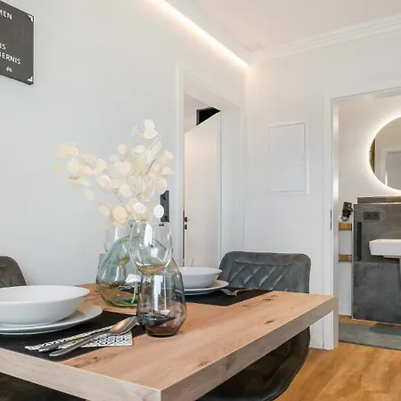 Sri Lanka -habernis, Direkt An Der Ostsee